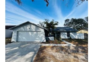 7516 S Sanibel Cir, TEMPLE TERRACE