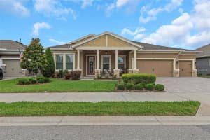 4239 Woodland Retreat Blvd, NEW PORT RICHEY