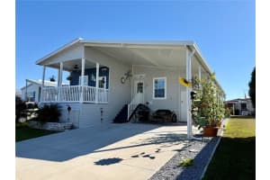 9790 66th St N #112, PINELLAS PARK