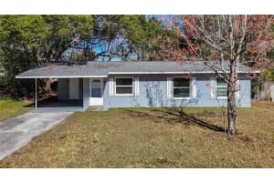 27183 Thorncrest Ave, BROOKSVILLE