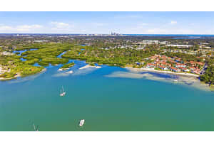 3775 40th Ln S #g, ST PETERSBURG