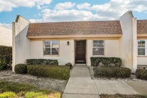 11120 Carriage Hill Dr #1, PORT RICHEY 11120 Carriage Hill Dr #1, PORT RICHEY