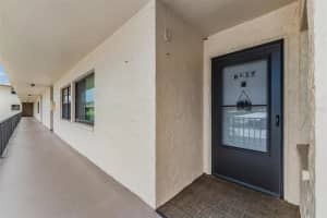 12300 Vonn Rd #7205, LARGO