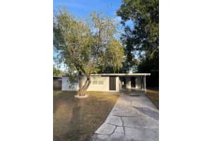 1246 31st St Nw, WINTER HAVEN