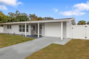 5698 38th Ave N, ST PETERSBURG