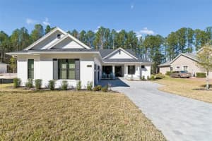 4905 Majestic Hills Loop, BROOKSVILLE