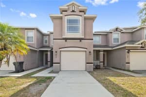 525 Glenn Cross Dr, RUSKIN