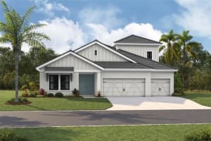 35576 Big Hawk Dr, ZEPHYRHILLS