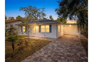 546 Norfolk St, DUNEDIN