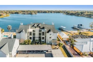 3127 W Sligh Ave #303b, TAMPA