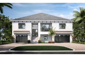 104 18th St, BELLEAIR BEACH