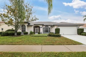 8547 Coral Creek Loop, HUDSON