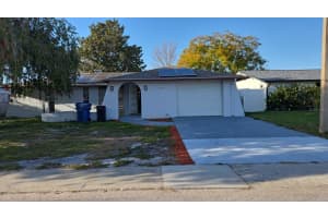 7233 Vienna Ln, PORT RICHEY