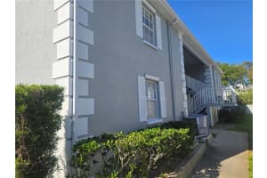 12133 Spartan Way #102, HUDSON