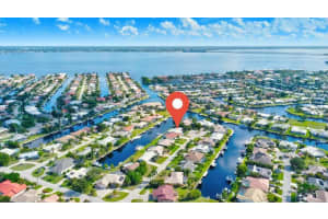 2424 Rosa Ln, PUNTA GORDA