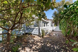 783 30th Ave N, ST PETERSBURG