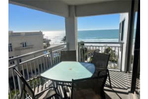 1001 Point Of Rocks Rd #609, SARASOTA