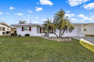 14128 87th Ave, SEMINOLE