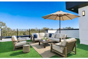 2118 4th St S, ST PETERSBURG