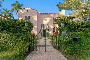 7211 3rd Ave S, ST PETERSBURG