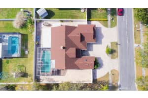 6502 Yellowhammer Ave, TAMPA