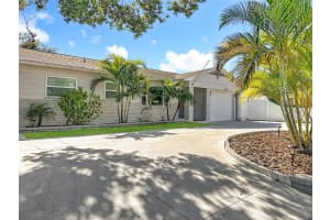 3604 W Bay To Bay Blvd, TAMPA 3604 W Bay To Bay Blvd, TAMPA