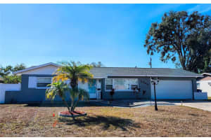 5700 30th Ave N, ST PETERSBURG