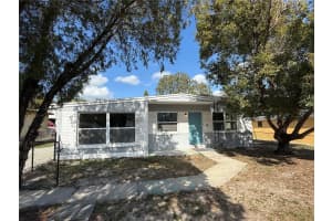 617 Pent St, TARPON SPRINGS 617 Pent St, TARPON SPRINGS