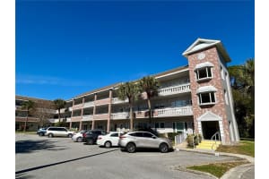 2460 Persian Dr #56, CLEARWATER