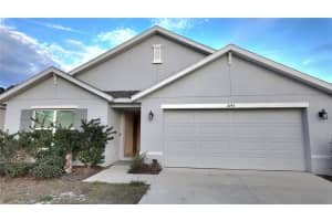 2194 Pinta Ave, SPRING HILL 2194 Pinta Ave, SPRING HILL