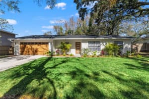 4205 Northwind Ln, TAMPA