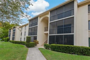 3161 Lake Pine Way S #f3, TARPON SPRINGS