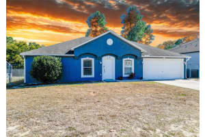 4200 Landover Blvd, SPRING HILL