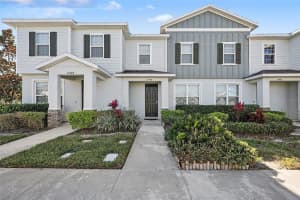 15442 Caravan Ave, ODESSA 15442 Caravan Ave, ODESSA