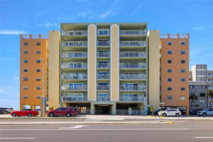 18610 Gulf Blvd #709, INDIAN SHORES 18610 Gulf Blvd #709, INDIAN SHORES