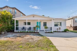 7305 S Morton St, TAMPA 7305 S Morton St, TAMPA