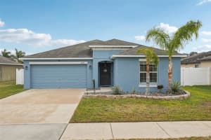 12620 Sandpine Reserve Pl, GIBSONTON