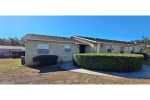 9515 Fieldview Cir, THONOTOSASSA