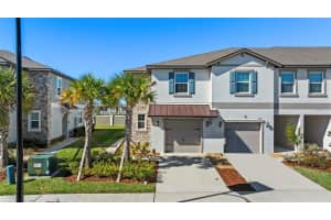 10387 Lavender Aster Trl, SAN ANTONIO