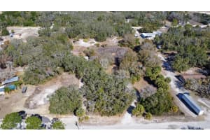 0 Oneida Dr, HUDSON