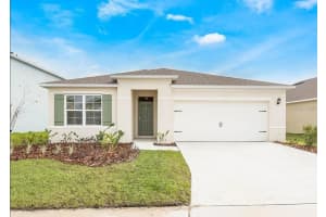 1806 Silverbell Loop, HAINES CITY