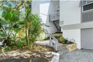 6047 E Peppertree Way #224, SARASOTA