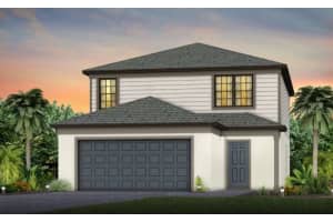 830 Balleby Trl, BRADENTON