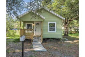 3103 E Emma St, TAMPA 3103 E Emma St, TAMPA