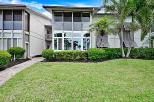 6046 W Peppertree Way #223b, SARASOTA