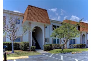 379 S Mcmullen Booth Rd #75, CLEARWATER