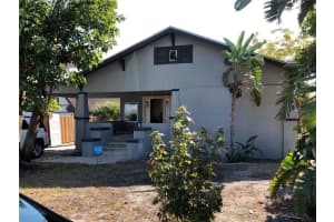 129 W Park Ave, LAKE WALES