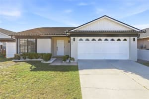 9209 Camino Villa Blvd, TAMPA