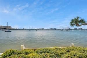 4550 Cove Cir #303, ST PETERSBURG