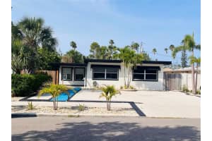 3208 E Maritana Dr, ST PETE BEACH 3208 E Maritana Dr, ST PETE BEACH